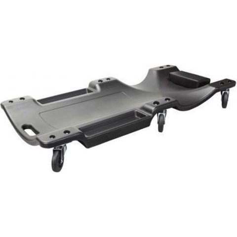 Monteurskar 100 cm