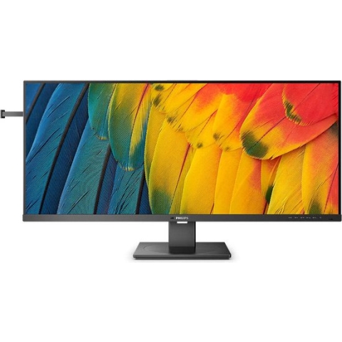 Monitor Philips 40B1U5600/00 40" IPS LCD Flicker free