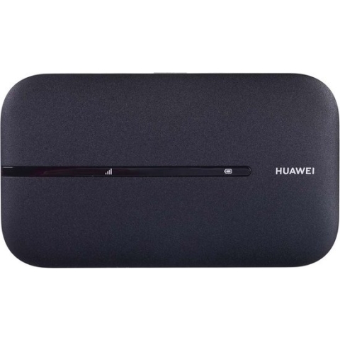 Huawei E5783-230a