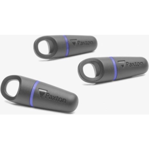 Net2 proximity tags - set van 10, 695-644-NL