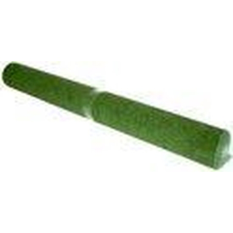 OUTDOOR GRASTAPIJT- 133 x 900 cm- Groen