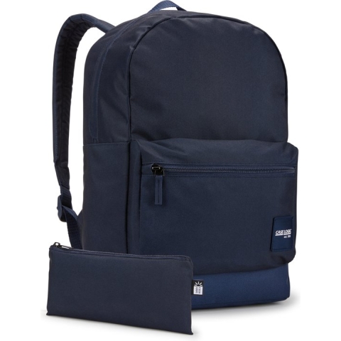 Case Logic Campus Alto - Laptop Rugzak - 26L - Dress Blue