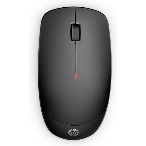 HP 235 Slim draadloze muis