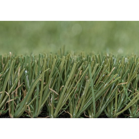 Premium Kuntsgras Gili voor Tuin of balkon  4 m x 10 m