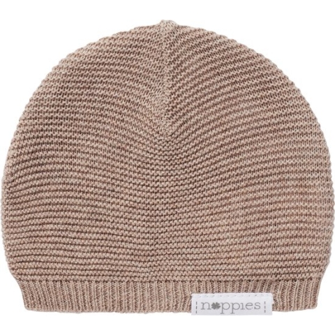 67406 Unisex Hat Knit Rosita NOS