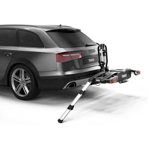 Thule EasyFold XT Loading Ramp – 933-4 – oprijgoot