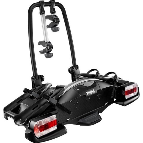 Thule Velocompact 925 - auto fietsdragers - zwart