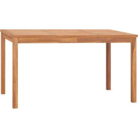 vidaXL-Tuintafel-140x80x77-cm-massief-teakhout