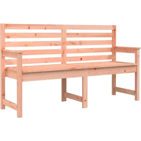 vidaXL-Tuinbank-159,5x48x91,5-cm-massief-douglashout