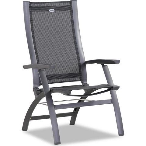 Hartman Primo standenstoel
