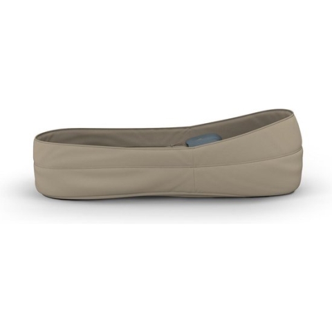 Quinny From-Birth Cocoon - Sand
