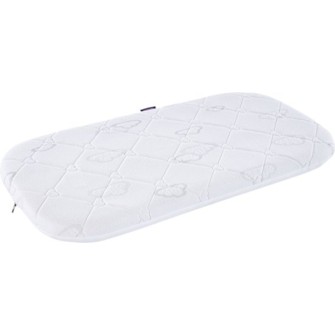 Träumeland Reiswieg Matras Brise Light - Bugaboo Fox