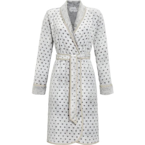Ringella – Kamerjas – Cosy – 3564725 - Silvergrey - 40