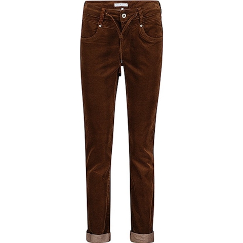 Barandi - Kamerjas - Kaki - Maat L