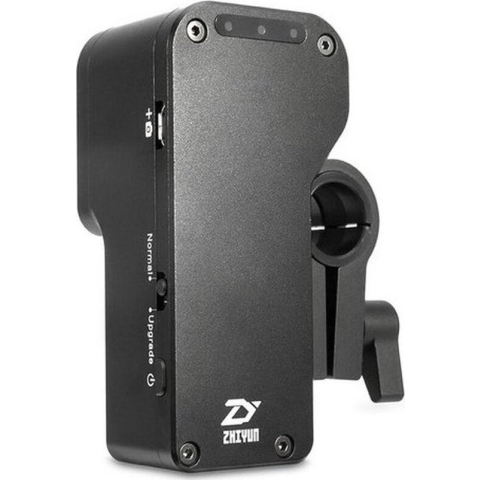 Zhiyun Mechanical Follow Focus Controller Crane 2