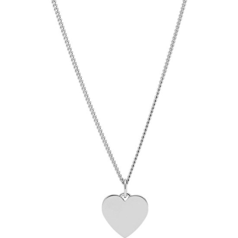 Fossil Dames Collier JF03330040