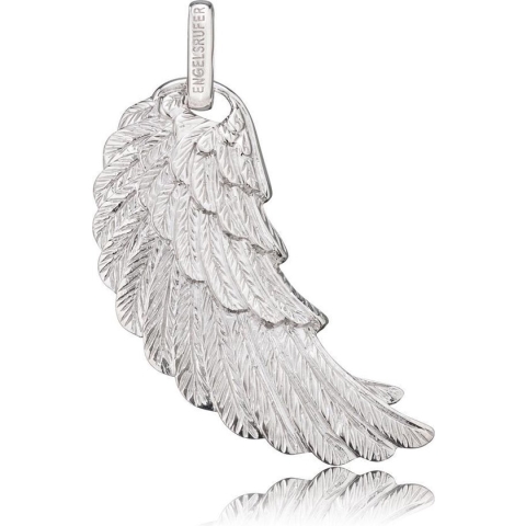 Engelsrufer ERWM - Hanger - 20 mm