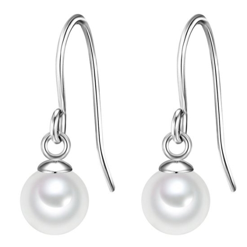 Glanzstücke München Oorbellen