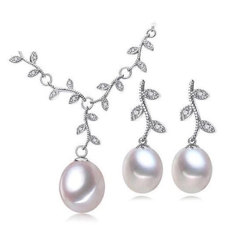 N3 Collecties 925 Zilveren Sieraden Ketting Met Ovale Ruby Edelsteen Voor Vrouwen