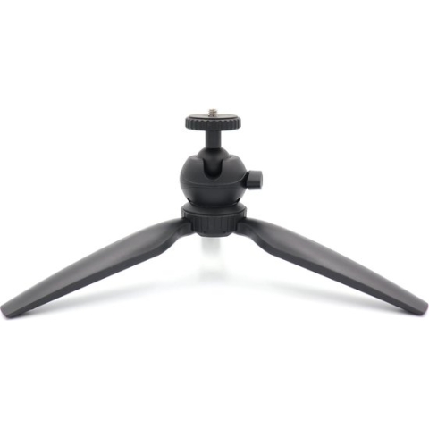 Sta-ble Beamer Statief Pro - Beamer Standaard - Beamer Statief - Extra stevig - Geschikt voor Mini Beamer - Xiaomi - Anker - XGIMI - Philips