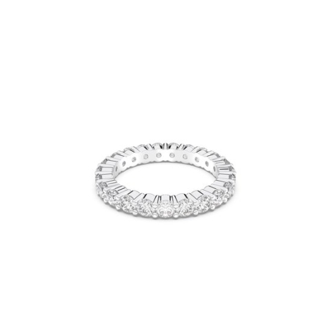 Vittore ring silver XL