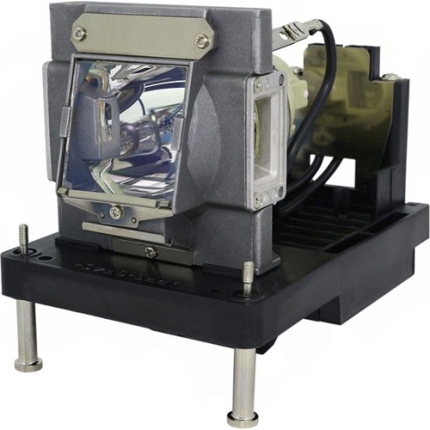 Beamerlamp geschikt voor de NEC NP-PX800XG beamer, lamp code NP22LP 60003223. Bevat originele UHP lamp, prestaties gelijk aan origineel.