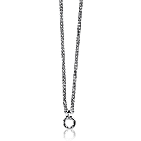 Schakelketting