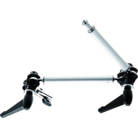 Falcon Eyes Flex Arm SW-2A + Spigots