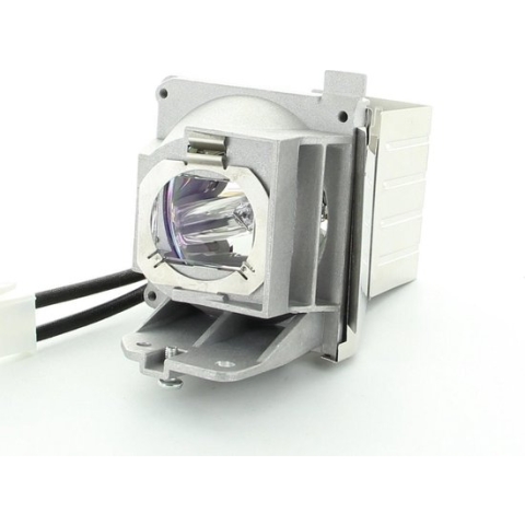 Acer MC.JL511.001, Acer MC.JLR11.001 Projector Lamp (bevat originele UHP lamp)