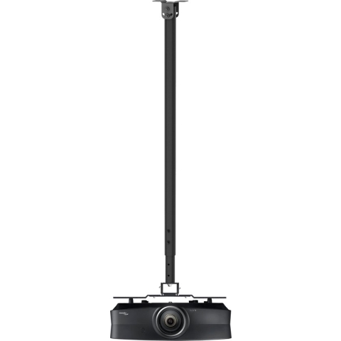VCM Universele Projector Plafondbevestiging B-PDH Universele Projector Plafondbevestiging B-PDH