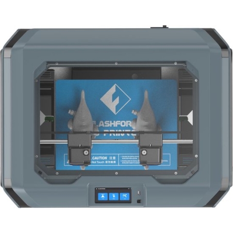 Flashforge Creator3 3D Printer