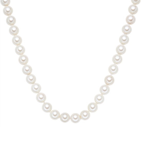 Rafaela Donata Ketting