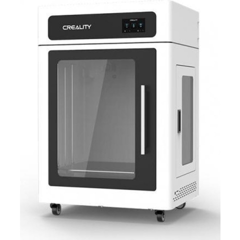 Creality 3D Creality CR-3040 PRO