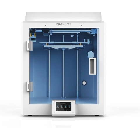 Creality CR-5 Pro H - 3D Printer