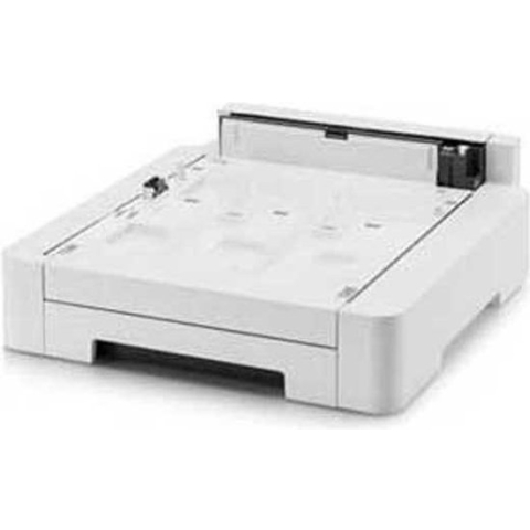 PF-5110: 250 vel papiercassette