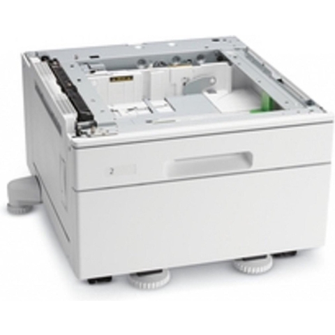 Xerox - Lade Voor Printerstandaard - Voor Versalink B7025 B7030 B7035 C7000 C7020 C7020/C7025/C7030 C7025 C7030