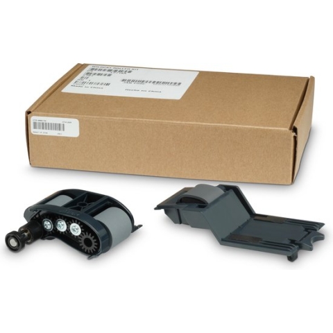 HP Scanjet ADF Roller Replacement Kit