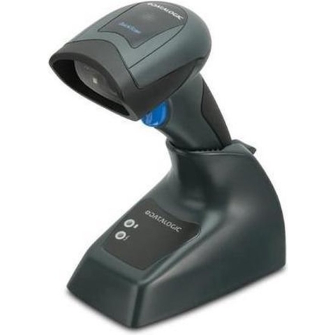 Datalogic Handscanner QuickScan Mobile QM2131 (QM2131-BK-433K1)