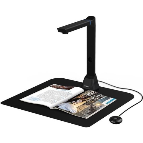 Home Office - VIISAN - Document Camera Scanner - VK16