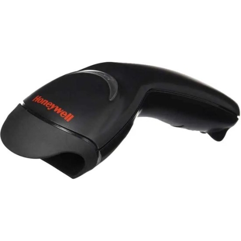 Honeywell Barcode Scanner MS5145 Eclipse (MK5145-31A38-EU)