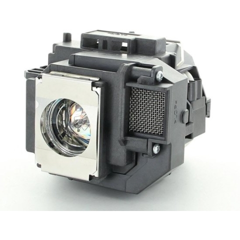 Epson LP56 / V13H010L56 Projector Lamp (bevat originele P-VIP lamp)