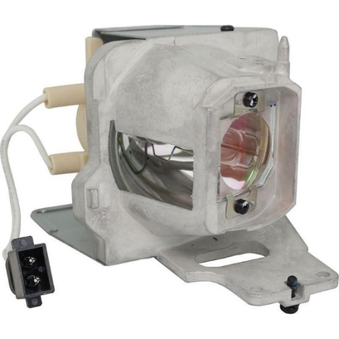 Acer MC.JMV11.001 Projector Lamp (bevat originele P-VIP lamp)