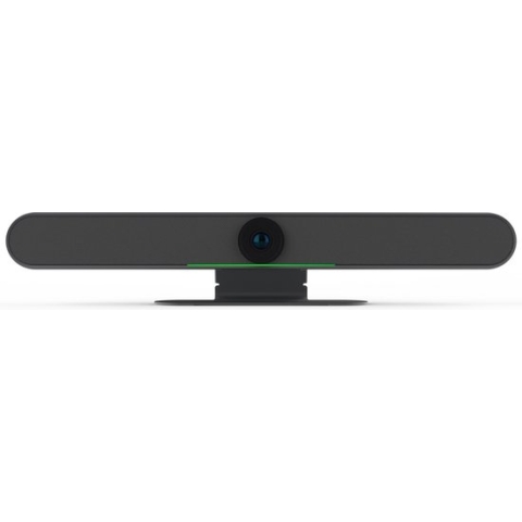 DVDO C6 alles in één webcam oplossing voor videobellen