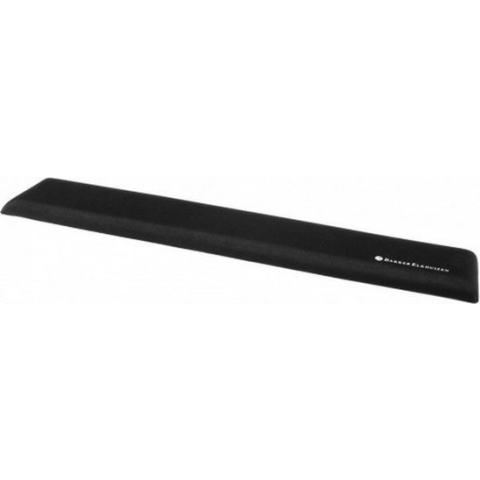 BakkerElkhuizen Trapezium Ergo Wrist Rest Standard