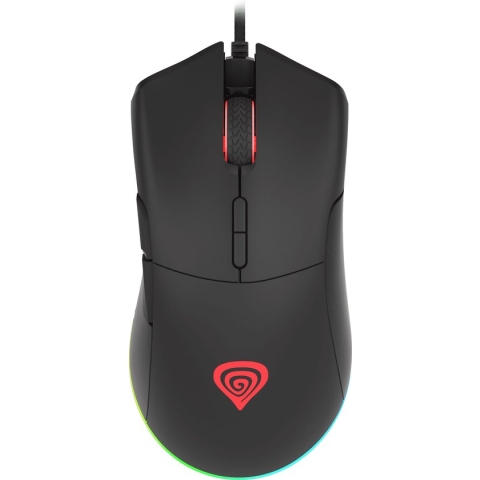 Mouse Genesis NMG-1771