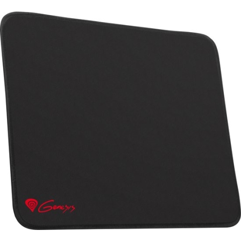 Genesis Gaming Mousepad M12 Mini