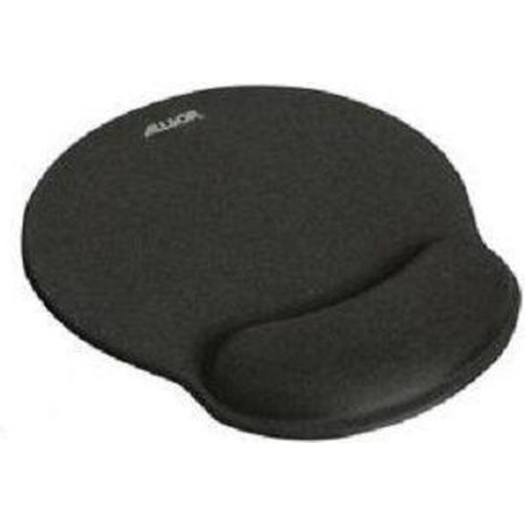 Allsop 05940, Zwart