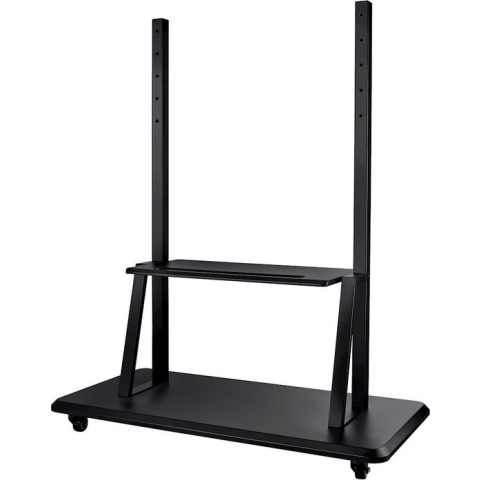 Optoma ST01 verrijdbare standaard voor Optoma interactieve TV's