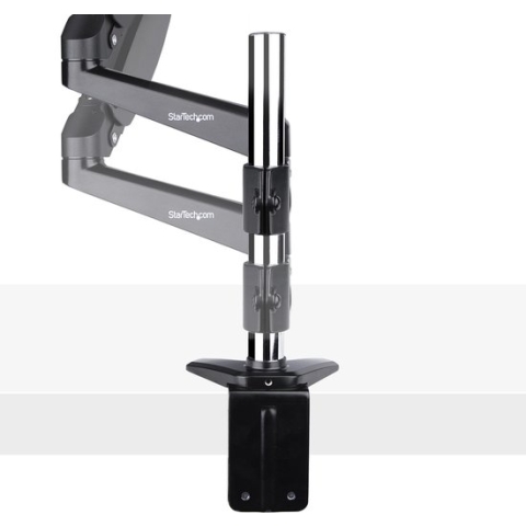Schermtafel Support Startech ARMPIVOTE2