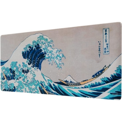 Muismat – laptop muismat – mat voor muis PC - duurzaam